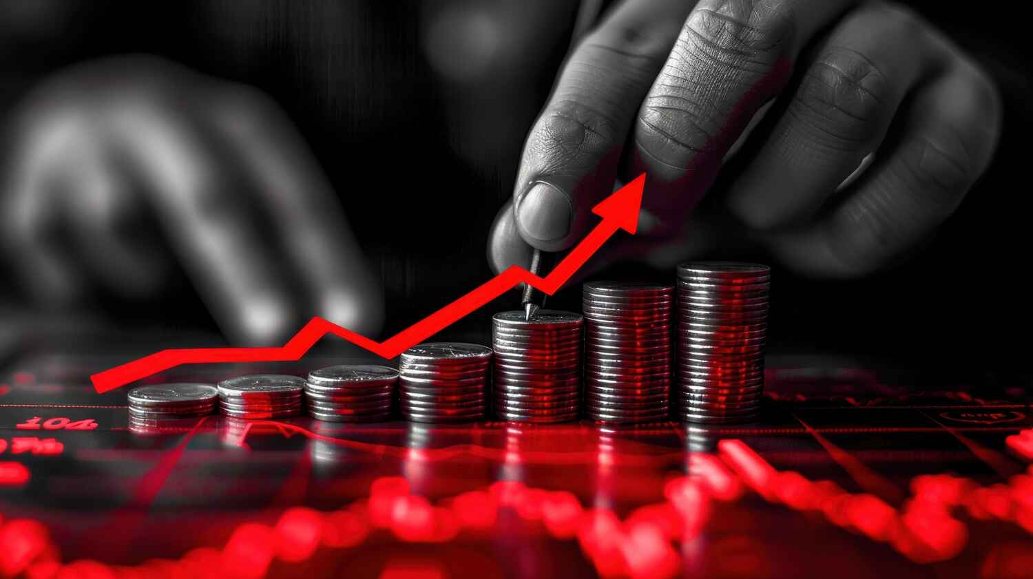 benefits of mutual funds