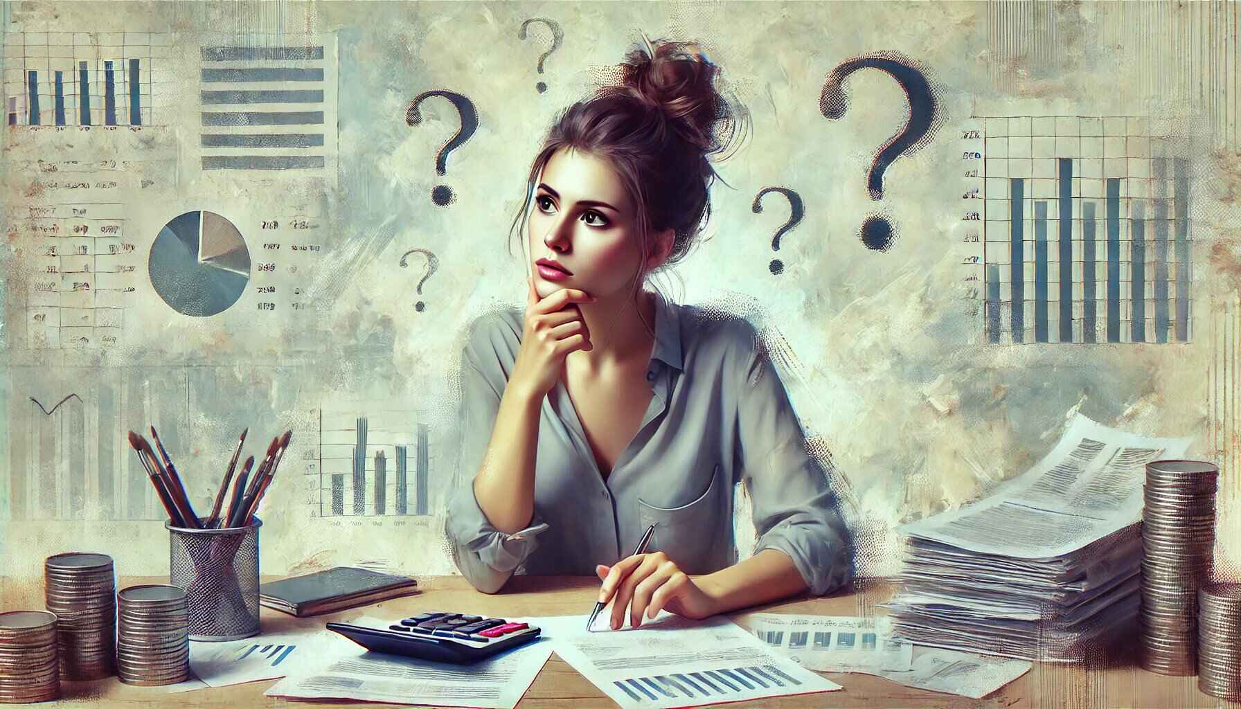 Top Tax Saving Mutual Funds Under Section 80C for 2024: A Real Conversation