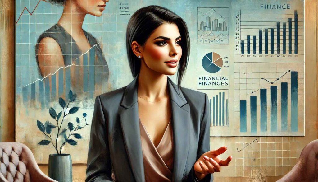 top tax saving mutual funds