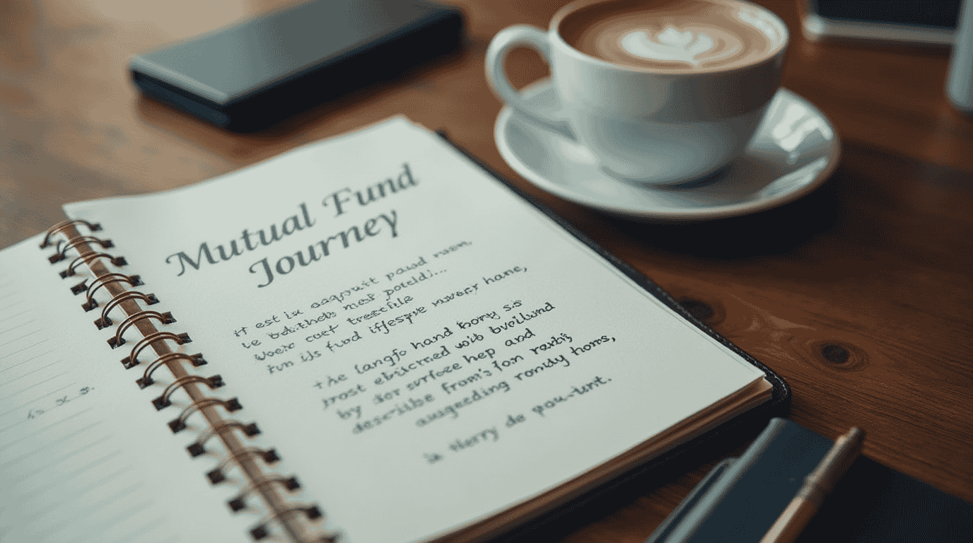 is mutual fund safe