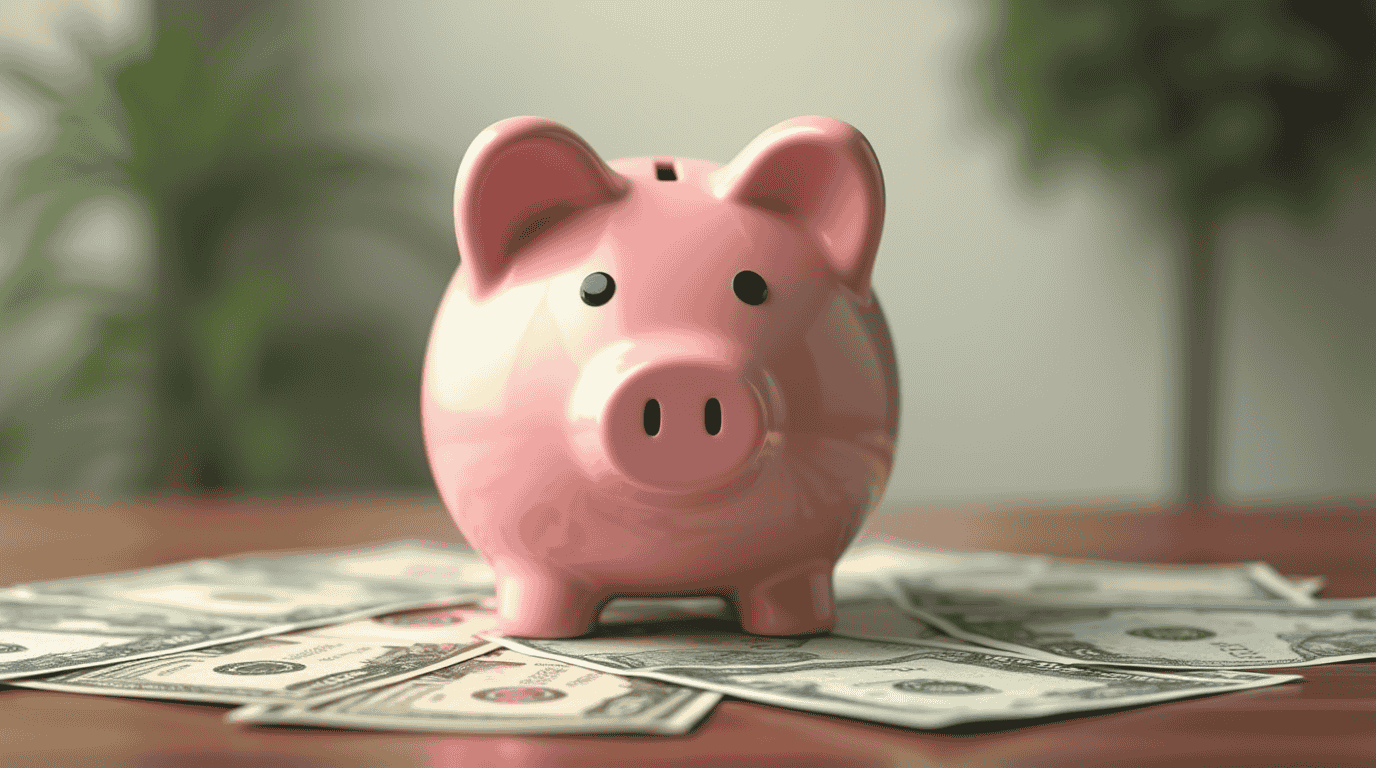 types of mutual funds in india