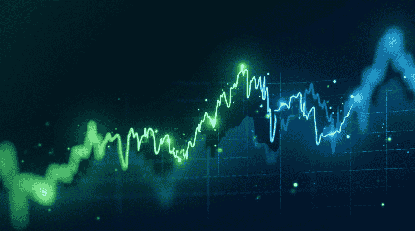 types of mutual funds