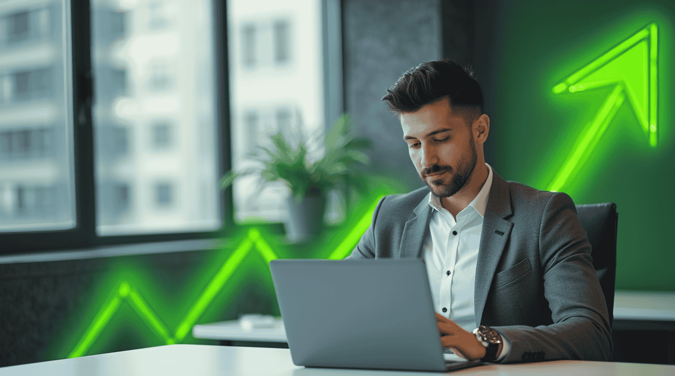 is mutual fund safe