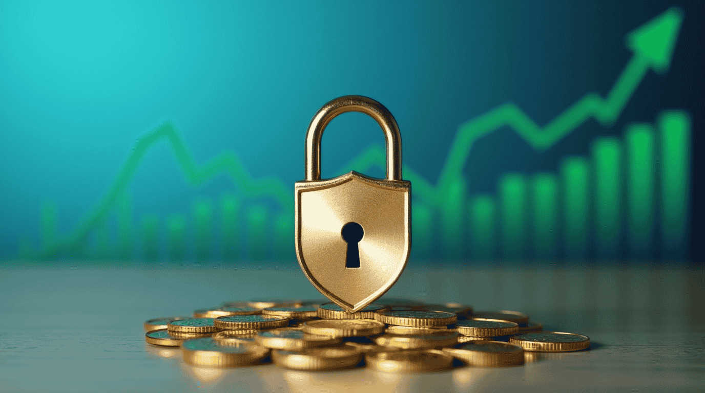 Is Mutual Fund Safe Investment To Invest In India