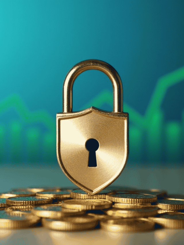 Are Mutual Funds Safe to invest in India