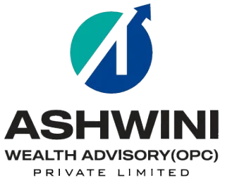 ashwini wealth advisory