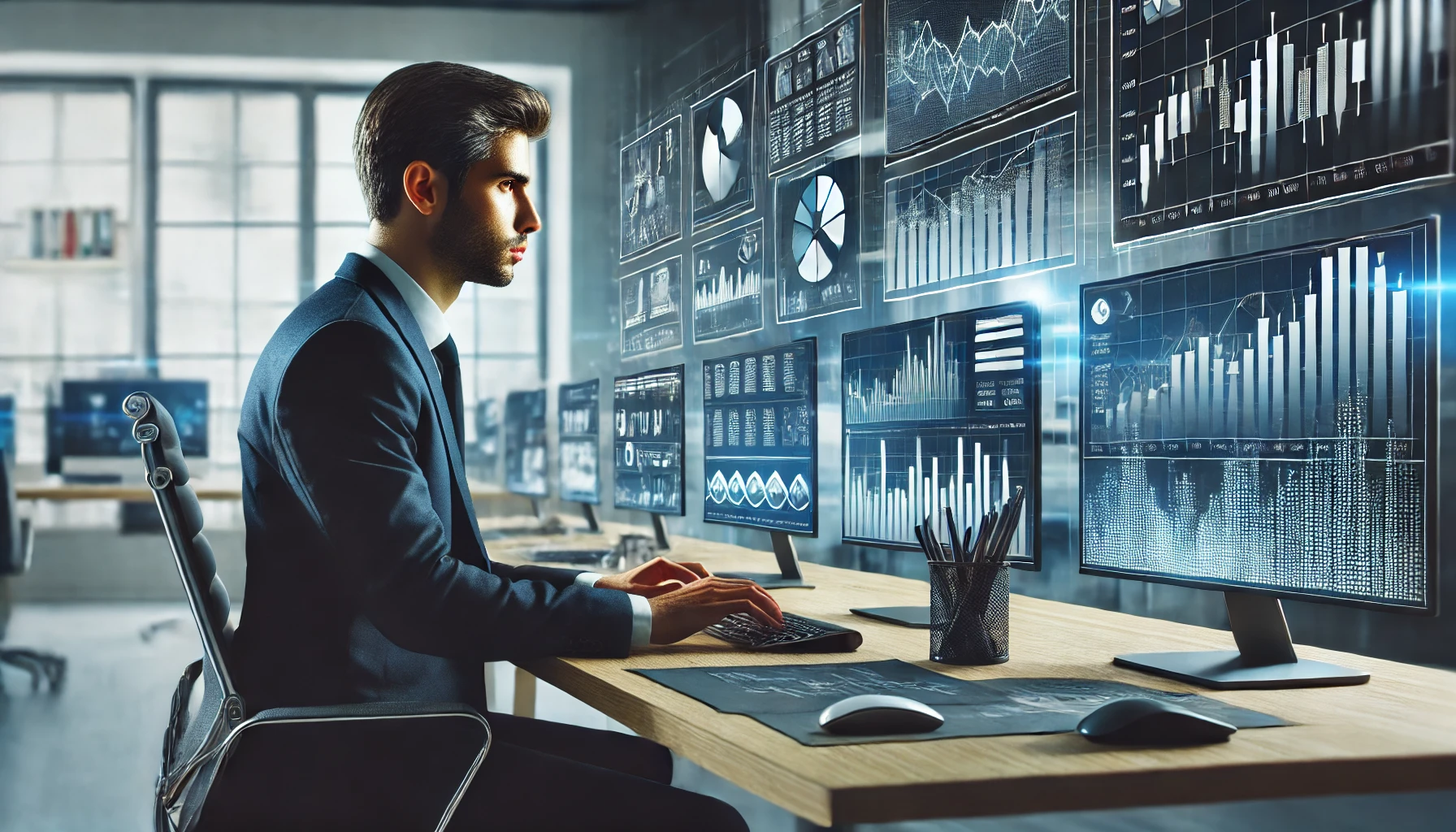 benefits of mutual funds