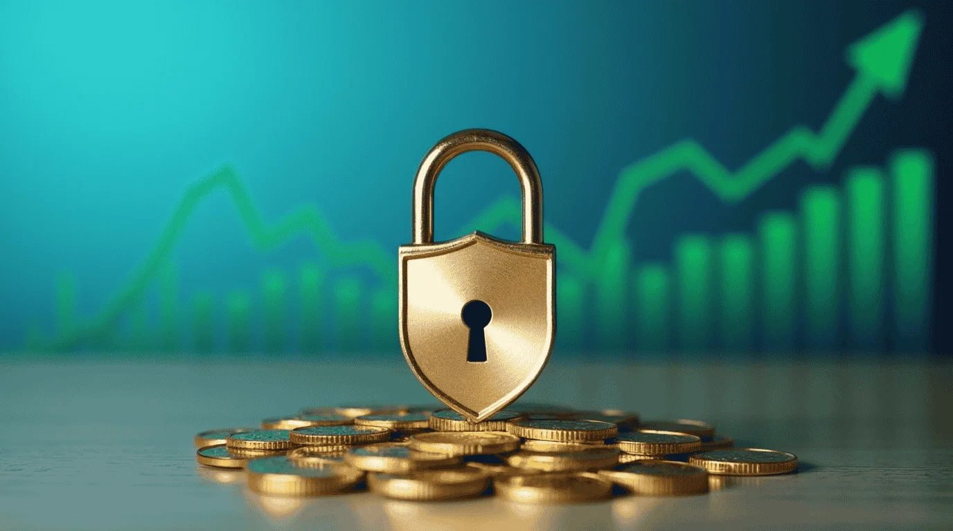 is mutual fund safe